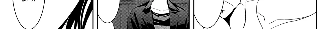 Read Goddess Café Terrace chapter 50 image 6 on Lezhin