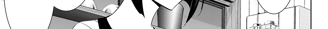 Read Goddess Café Terrace chapter 51 image 22 on Lezhin