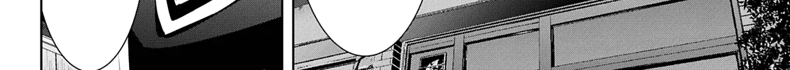 Read Goddess Café Terrace chapter 51 image 24 on Lezhin