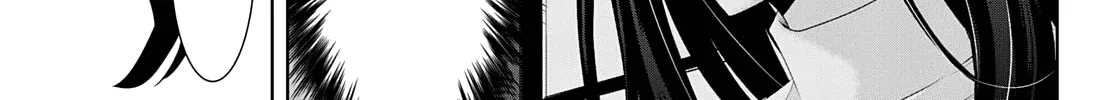 Read Goddess Café Terrace chapter 51 image 26 on Lezhin