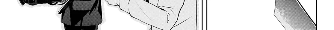 Read Goddess Café Terrace chapter 51 image 34 on Lezhin