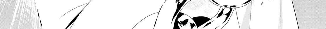 Read Goddess Café Terrace chapter 51 image 36 on Lezhin