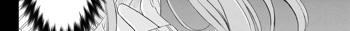 Read Goddess Café Terrace chapter 51 image 40 on Lezhin