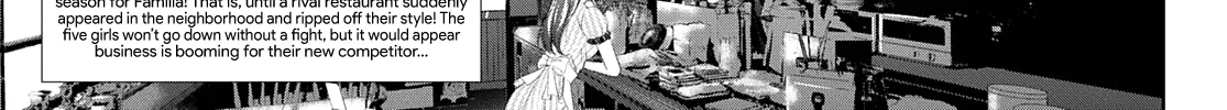 Read Goddess Café Terrace chapter 51 image 6 on Lezhin