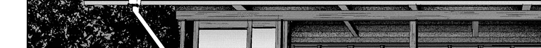 Read Goddess Café Terrace chapter 51 image 8 on Lezhin