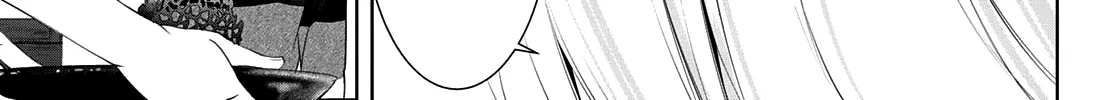 Read Goddess Café Terrace chapter 52 image 10 on Lezhin