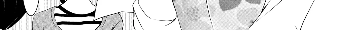 Read Goddess Café Terrace chapter 52 image 14 on Lezhin
