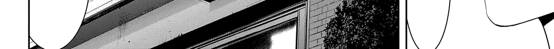 Read Goddess Café Terrace chapter 52 image 16 on Lezhin