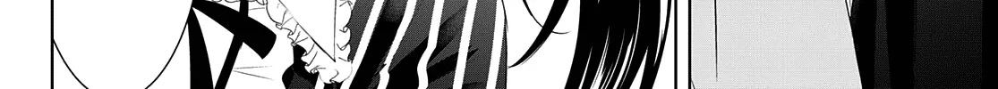 Read Goddess Café Terrace chapter 52 image 24 on Lezhin