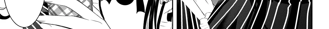 Read Goddess Café Terrace chapter 52 image 26 on Lezhin