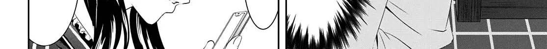 Read Goddess Café Terrace chapter 52 image 32 on Lezhin