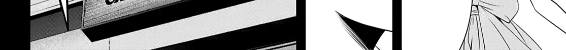 Read Goddess Café Terrace chapter 52 image 36 on Lezhin
