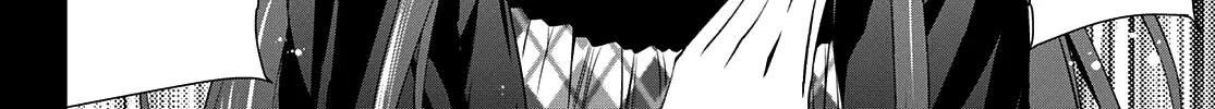 Read Goddess Café Terrace chapter 52 image 8 on Lezhin