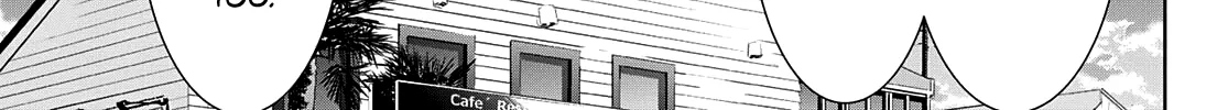 Read Goddess Café Terrace chapter 53 image 10 on Lezhin