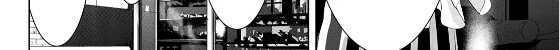 Read Goddess Café Terrace chapter 53 image 12 on Lezhin