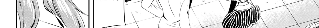 Read Goddess Café Terrace chapter 53 image 16 on Lezhin