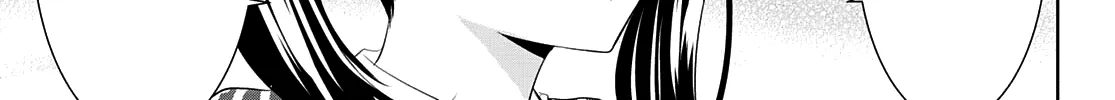 Read Goddess Café Terrace chapter 53 image 18 on Lezhin