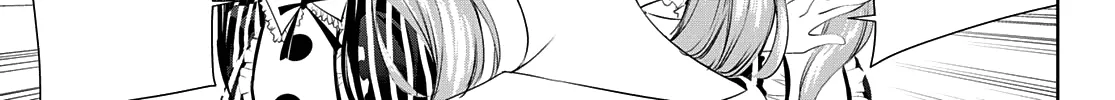 Read Goddess Café Terrace chapter 53 image 22 on Lezhin