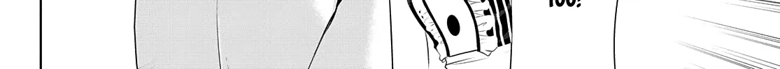 Read Goddess Café Terrace chapter 53 image 24 on Lezhin