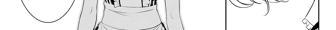 Read Goddess Café Terrace chapter 53 image 30 on Lezhin