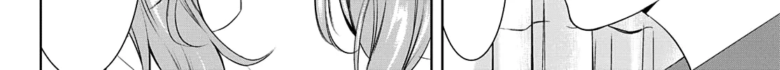 Read Goddess Café Terrace chapter 53 image 32 on Lezhin
