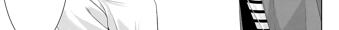 Read Goddess Café Terrace chapter 53 image 34 on Lezhin
