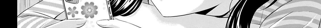 Read Goddess Café Terrace chapter 53 image 36 on Lezhin