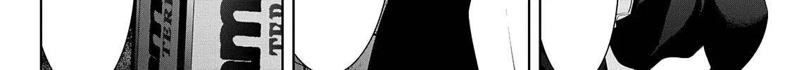Read Goddess Café Terrace chapter 53 image 4 on Lezhin
