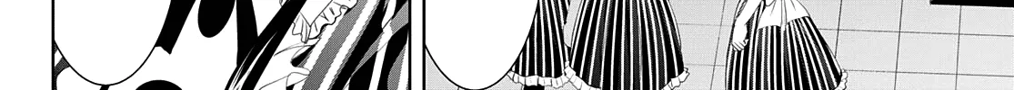 Read Goddess Café Terrace chapter 53 image 8 on Lezhin