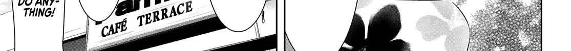 Read Goddess Café Terrace chapter 54 image 10 on Lezhin