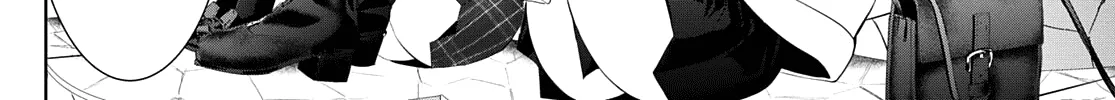 Read Goddess Café Terrace chapter 54 image 12 on Lezhin