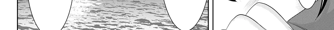 Read Goddess Café Terrace chapter 54 image 16 on Lezhin