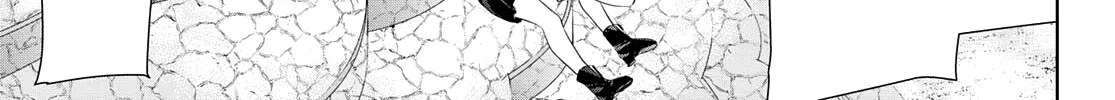 Read Goddess Café Terrace chapter 54 image 18 on Lezhin