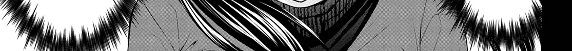 Read Goddess Café Terrace chapter 54 image 2 on Lezhin
