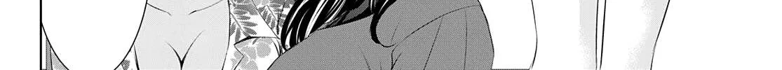 Read Goddess Café Terrace chapter 54 image 20 on Lezhin