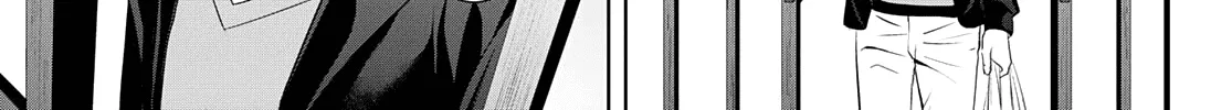 Read Goddess Café Terrace chapter 54 image 22 on Lezhin
