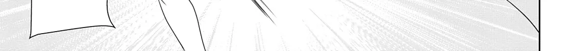 Read Goddess Café Terrace chapter 54 image 28 on Lezhin
