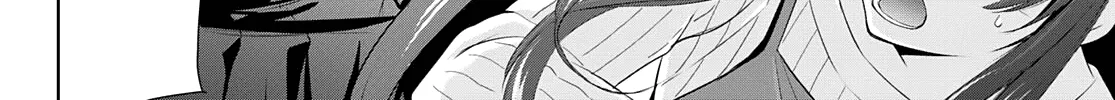 Read Goddess Café Terrace chapter 54 image 30 on Lezhin