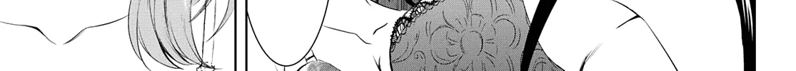 Read Goddess Café Terrace chapter 54 image 32 on Lezhin