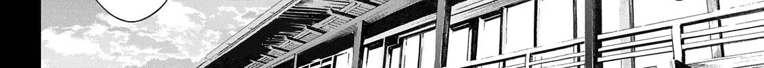 Read Goddess Café Terrace chapter 54 image 34 on Lezhin