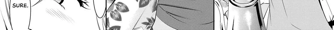 Read Goddess Café Terrace chapter 54 image 8 on Lezhin