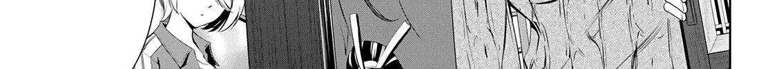Read Goddess Café Terrace chapter 55 image 10 on Lezhin