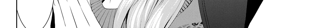 Read Goddess Café Terrace chapter 55 image 12 on Lezhin