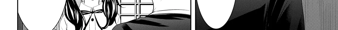 Read Goddess Café Terrace chapter 55 image 16 on Lezhin