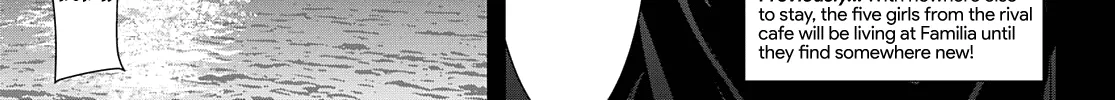 Read Goddess Café Terrace chapter 55 image 2 on Lezhin