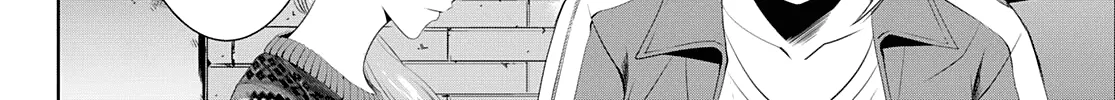 Read Goddess Café Terrace chapter 55 image 20 on Lezhin
