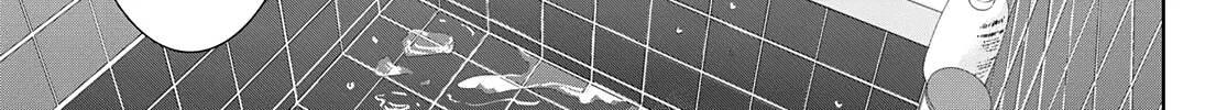 Read Goddess Café Terrace chapter 55 image 28 on Lezhin