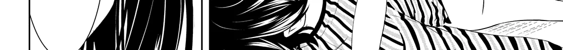 Read Goddess Café Terrace chapter 55 image 30 on Lezhin