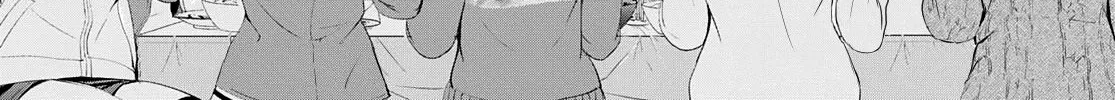 Read Goddess Café Terrace chapter 55 image 34 on Lezhin