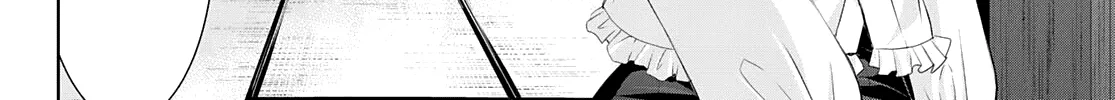 Read Goddess Café Terrace chapter 55 image 8 on Lezhin